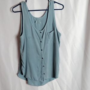Mudd tank top  